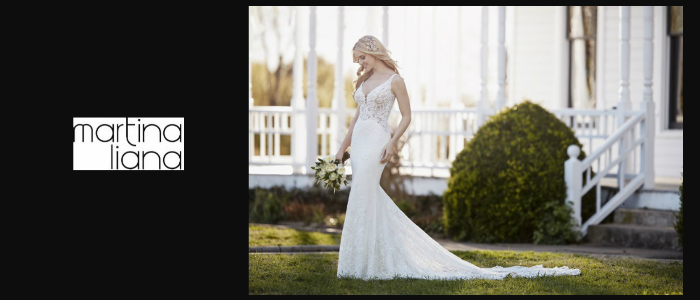 Accapella Bridal Wedding Dresses Bridal Wear Wollongong