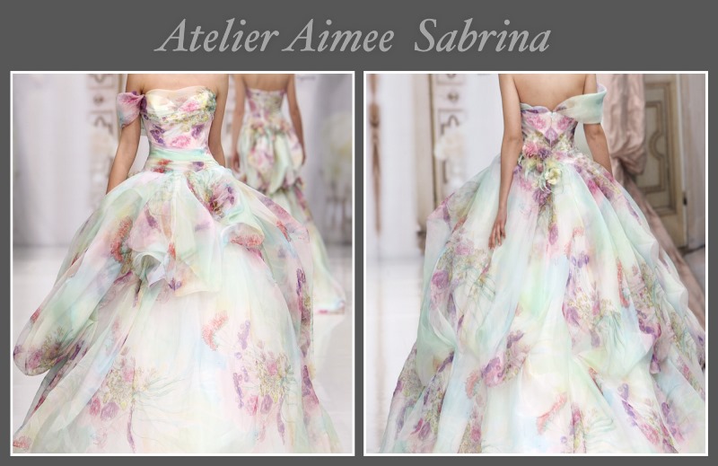 Wedding Blog Bridal Styling Tips for the Modern Bride