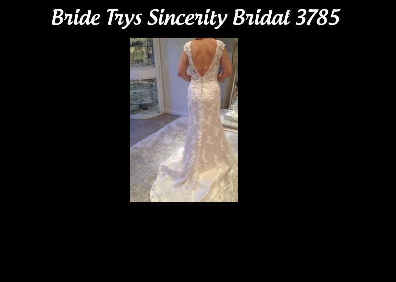 sincerity-bridal-3785-1.jpg