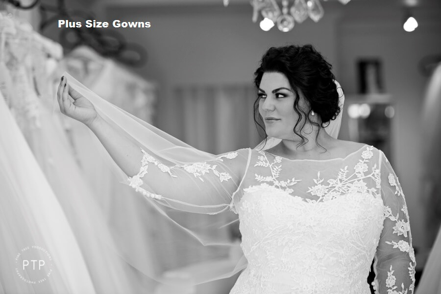 wedding dresses illawarra