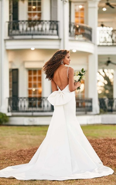Accapella Trunk Show 2020 Accapella Trunk Show 2020