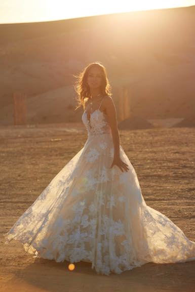 Accapella Trunk Show 2019 Accapella Trunk Show 2019