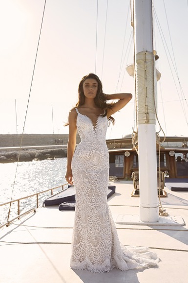 Accapella Trunk Show 2019 Accapella Trunk Show 2019