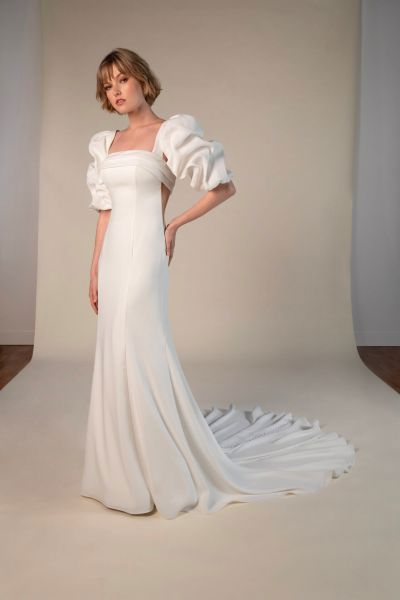 Eloise Primary Photo