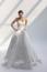 Rosaline