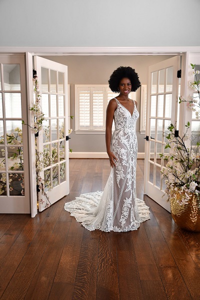 D3238 size :12  Primary Photo