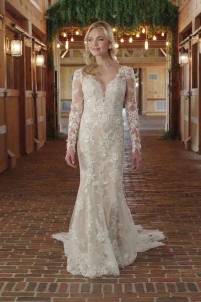 D3673 size:16  Primary Photo