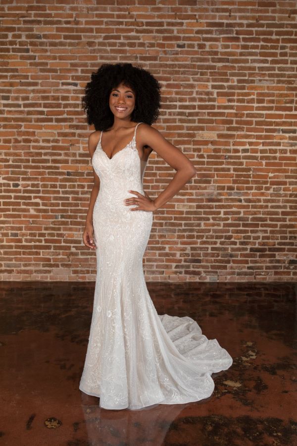 essense of australia bridal gowns
