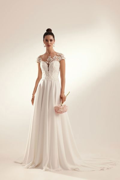 Marlena Primary Photo