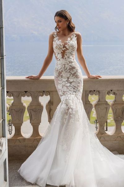 Jackie Primary Photo