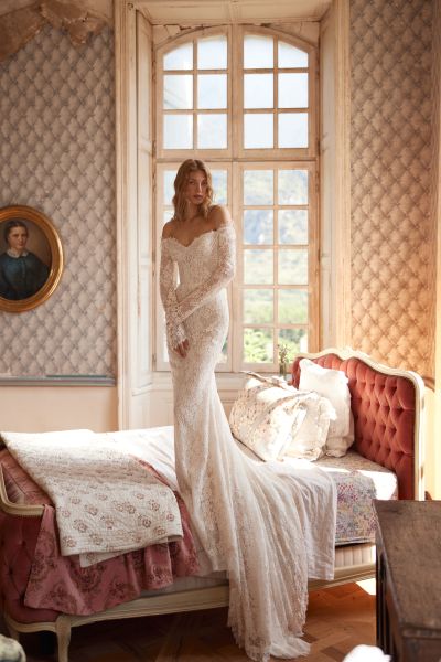 Araluen Primary Photo