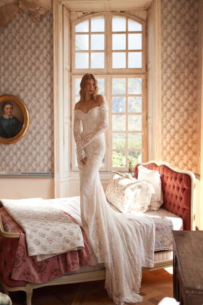 Araluen Primary Photo