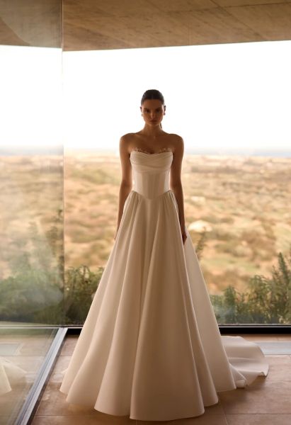 Shiver Primary Photo