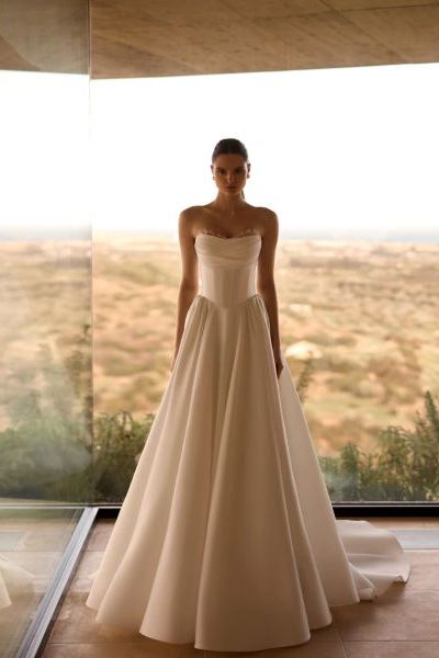 Shiver Primary Photo