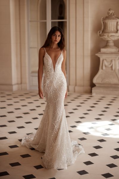 Arianna Primary Photo