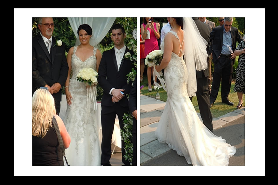 Stephanie Kontopoulos