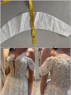 Helpful Tips for Brides-to-Be ✨