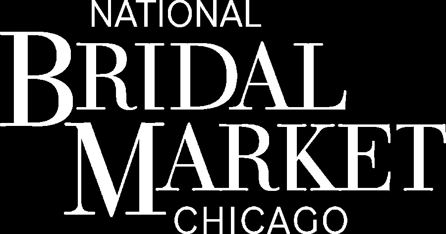 National Bridal Mart Chicago