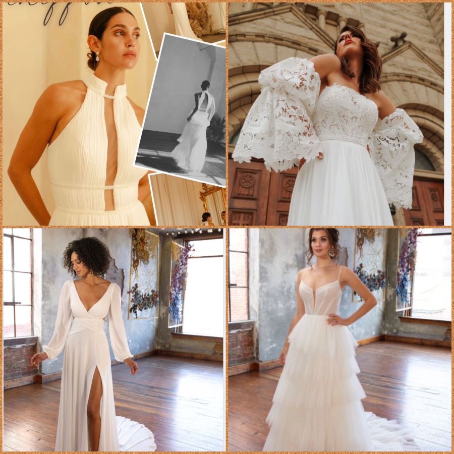 Sample Sale ALERT