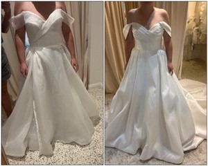 When a Bargain Wedding Costs More in the Long Run