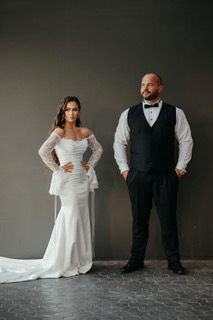 When Timing Feels Meant to Be