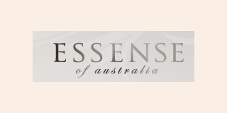 Essense of Australia