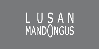 Lusan Mandongus